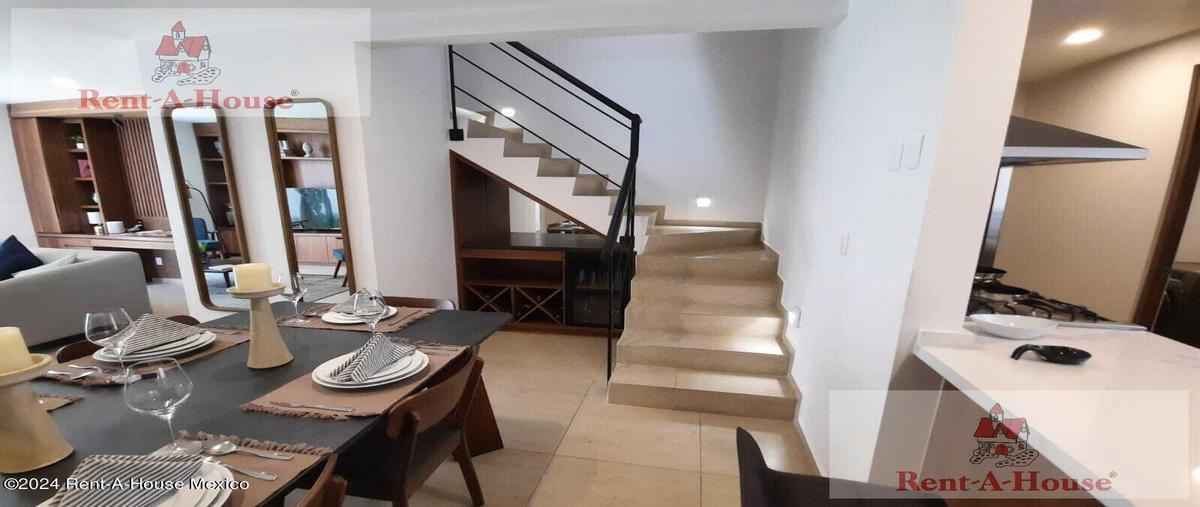 Foto de casa en , tláhuac 2, tláhuac, df / cdmx, 30627710 foto 01 Foto de casa en venta en , tláhuac 2, tláhuac, df / cdmx, 30627710 No. 01