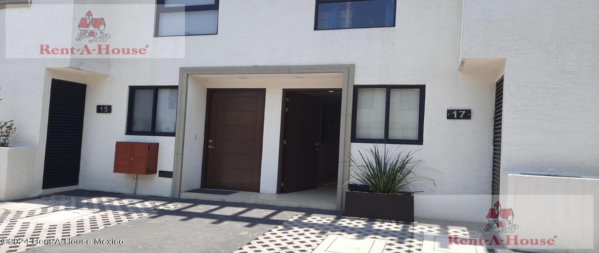 Foto de casa en , tláhuac 2, tláhuac, df / cdmx, 30627710 foto 02 Foto de casa en venta en , tláhuac 2, tláhuac, df / cdmx, 30627710 No. 02