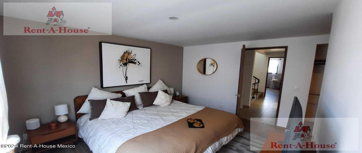 Foto de casa en , tláhuac 2, tláhuac, df / cdmx, 30627710 foto 04 Foto de casa en venta en , tláhuac 2, tláhuac, df / cdmx, 30627710 No. 04