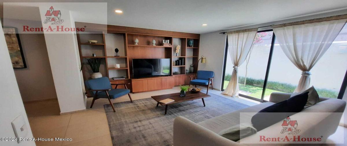Foto de casa en , tláhuac 2, tláhuac, df / cdmx, 30627710 foto 05 Foto de casa en venta en , tláhuac 2, tláhuac, df / cdmx, 30627710 No. 05