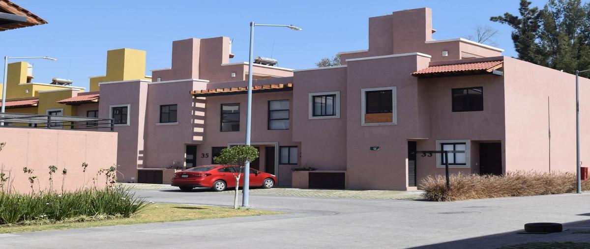 Foto de casa en , tláhuac 2, tláhuac, df / cdmx, 0 foto 01 Foto de casa en venta en , tláhuac 2, tláhuac, df / cdmx, 0 No. 01