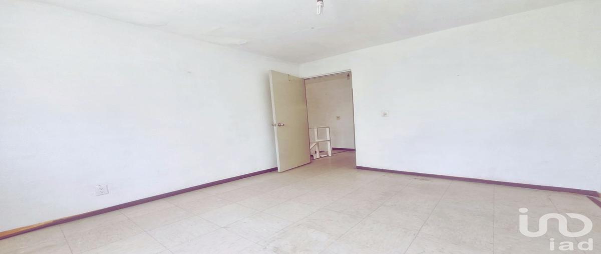 Foto de casa en tlahuac chalco , san miguel xico, valle de chalco solidaridad, méxico, 29343142 foto 05 Foto de casa en venta en tlahuac chalco , san miguel xico, valle de chalco solidaridad, méxico, 29343142 No. 05