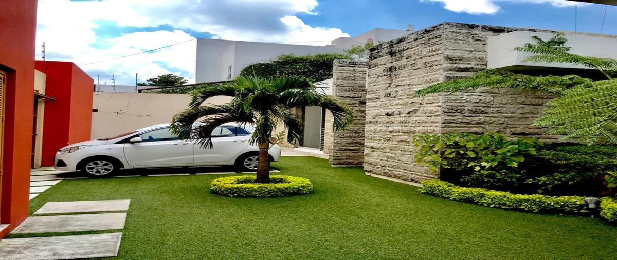Foto de casa en venta en tlahuac , ciudad del sol, zapopan, jalisco, 0 No. 03