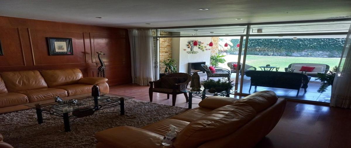 Foto de casa en venta en tlahuac , ciudad del sol, zapopan, jalisco, 0 No. 04