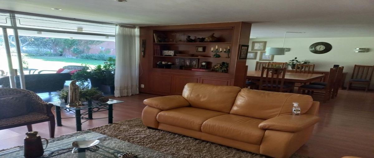 Foto de casa en venta en tlahuac , ciudad del sol, zapopan, jalisco, 0 No. 05
