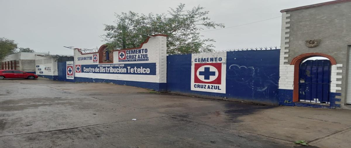 Image propiedad