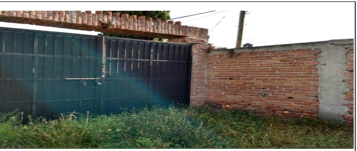 Foto de terreno habitacional en venta en tlahuac , tláhuac 2, tláhuac, df / cdmx, 0 No. 03