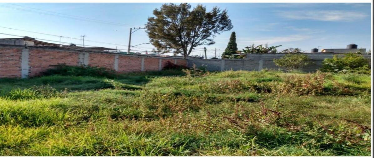 Foto de terreno habitacional en venta en tlahuac , tláhuac 2, tláhuac, df / cdmx, 0 No. 04