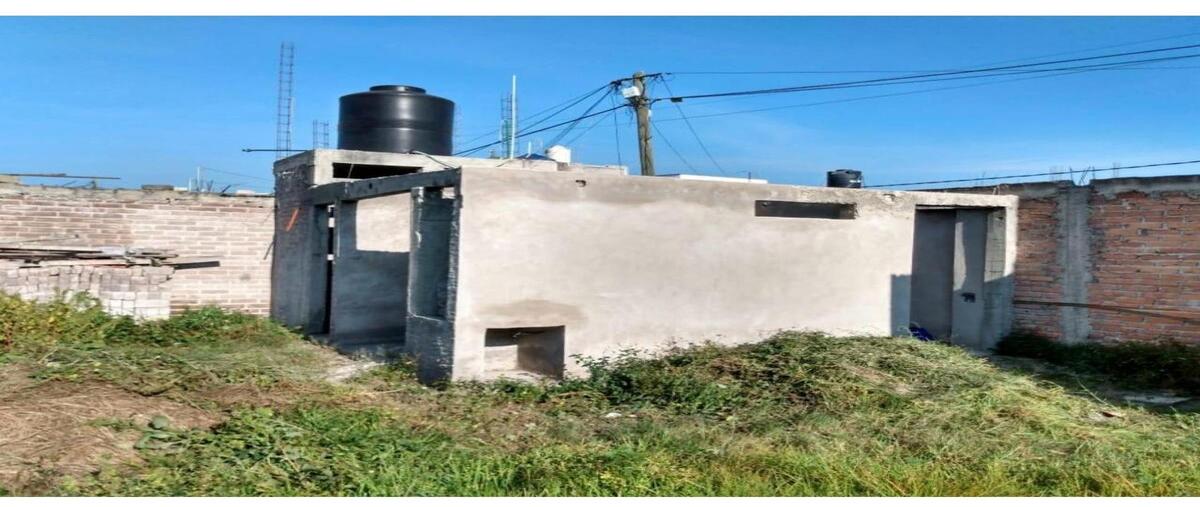 Foto de terreno habitacional en venta en tlahuac , tláhuac 2, tláhuac, df / cdmx, 0 No. 05