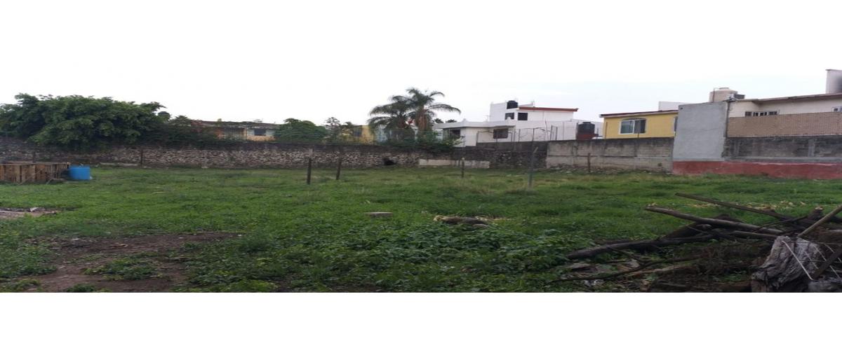 Foto de terreno habitacional en , tlahuapan, jiutepec, morelos, 0 foto 01 Foto de terreno habitacional en venta en , tlahuapan, jiutepec, morelos, 0 No. 01