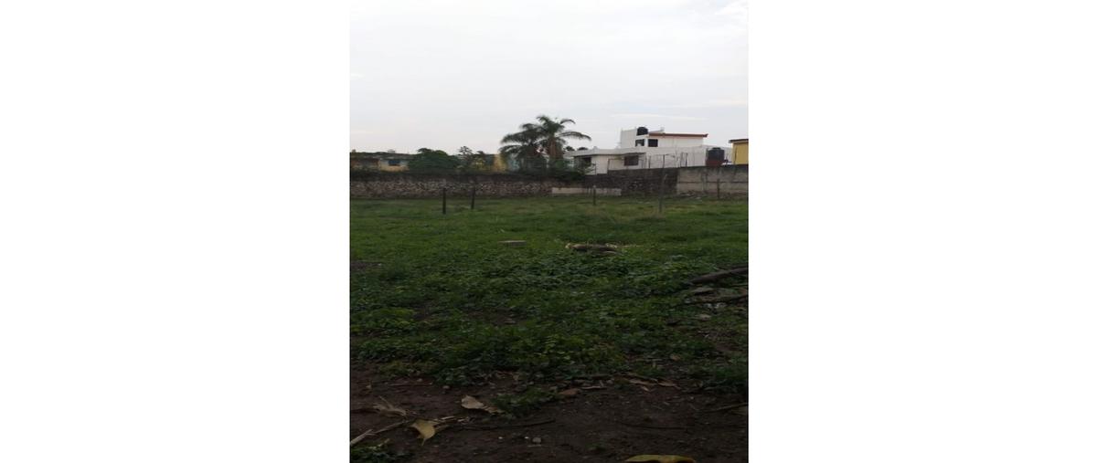 Foto de terreno habitacional en , tlahuapan, jiutepec, morelos, 0 foto 02 Foto de terreno habitacional en venta en , tlahuapan, jiutepec, morelos, 0 No. 02