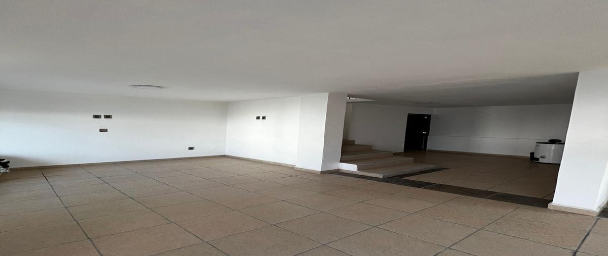 Foto de casa en tlahuapan , tlahuapan, jiutepec, morelos, 28170319 foto 04 Foto de casa en venta en tlahuapan , tlahuapan, jiutepec, morelos, 28170319 No. 04