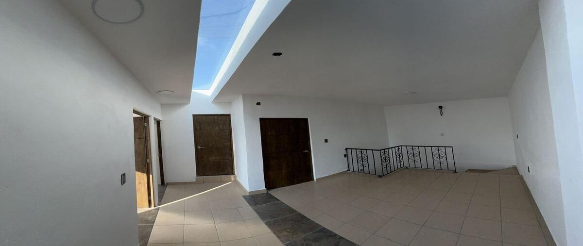 Foto de casa en tlahuapan , tlahuapan, jiutepec, morelos, 28170319 foto 05 Foto de casa en venta en tlahuapan , tlahuapan, jiutepec, morelos, 28170319 No. 05