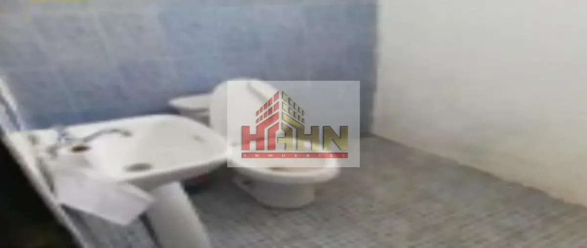 Foto de casa en venta en tlahuicole 11, alta luz, cuapiaxtla, tlaxcala, 0 No. 03