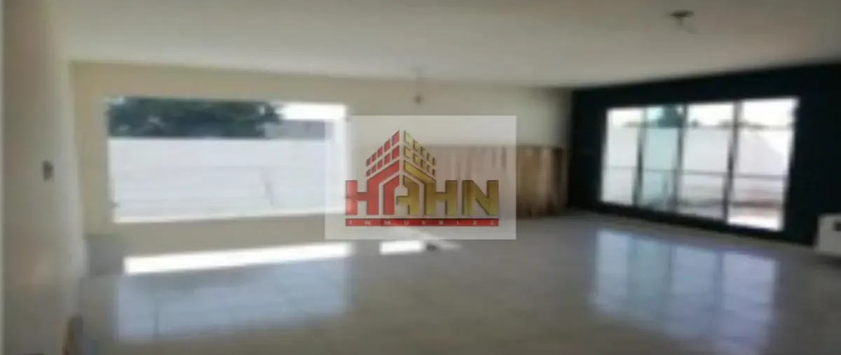 Foto de casa en venta en tlahuicole 11, alta luz, cuapiaxtla, tlaxcala, 0 No. 04