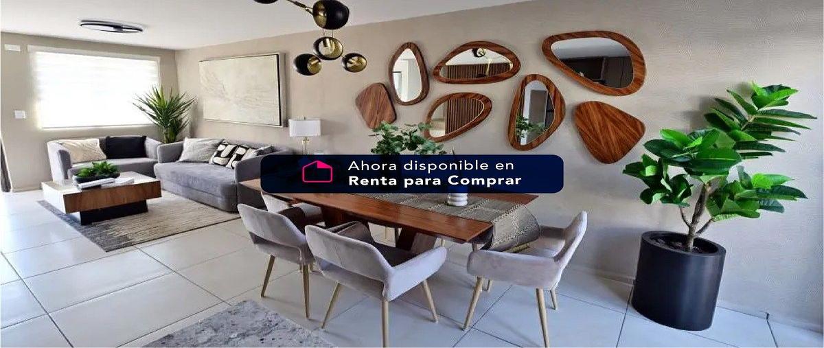 Foto de casa en tlahuilco , ampliación santa catarina, acolman, méxico, 30919126 foto 01 Foto de casa en renta en tlahuilco , ampliación santa catarina, acolman, méxico, 30919126 No. 01