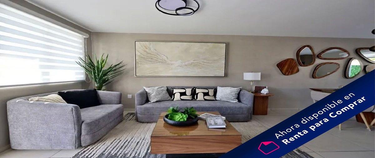 Foto de casa en tlahuilco , ampliación santa catarina, acolman, méxico, 30919126 foto 03 Foto de casa en renta en tlahuilco , ampliación santa catarina, acolman, méxico, 30919126 No. 03