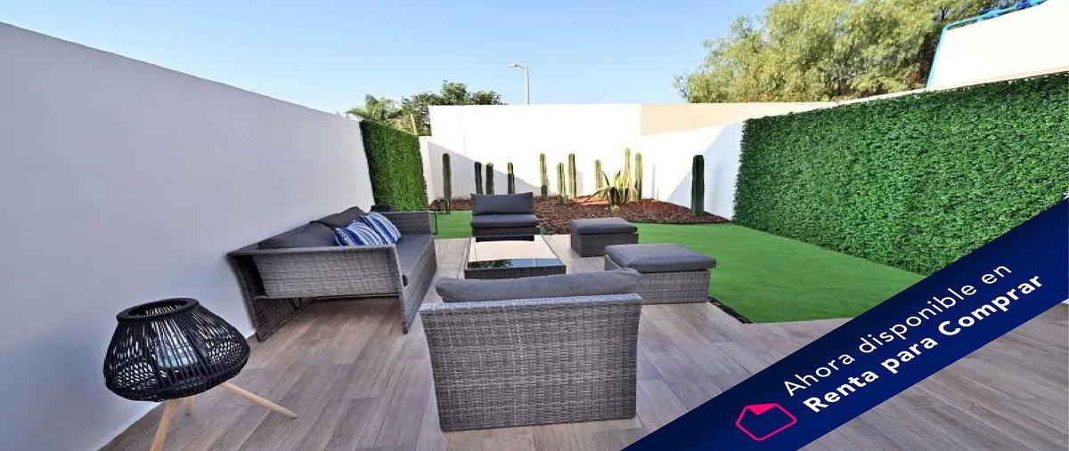 Foto de casa en venta en tlahuilco , ampliación santa catarina, acolman, méxico, 30919128 No. 05