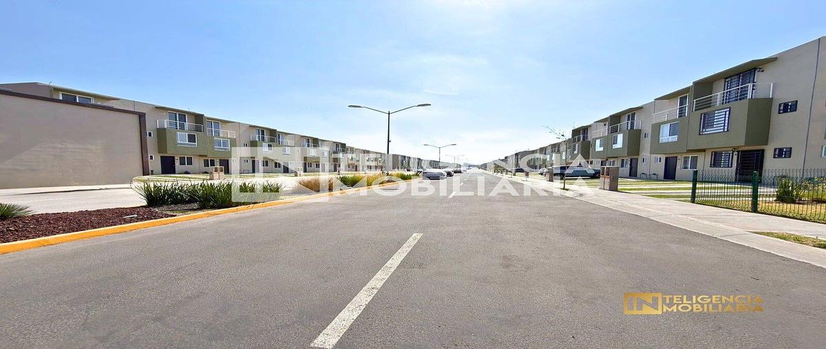 Foto de casa en venta en tlahuilcopoblado de55885 santa catarinaméx. , santa catarina, acolman, méxico, 30801603 No. 03