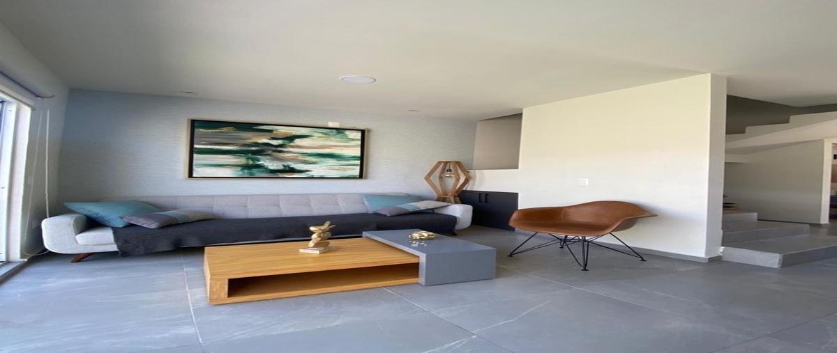 Foto de casa en venta en tlajomulco , bosques de santa anita, tlajomulco de zúñiga, jalisco, 28035672 No. 03