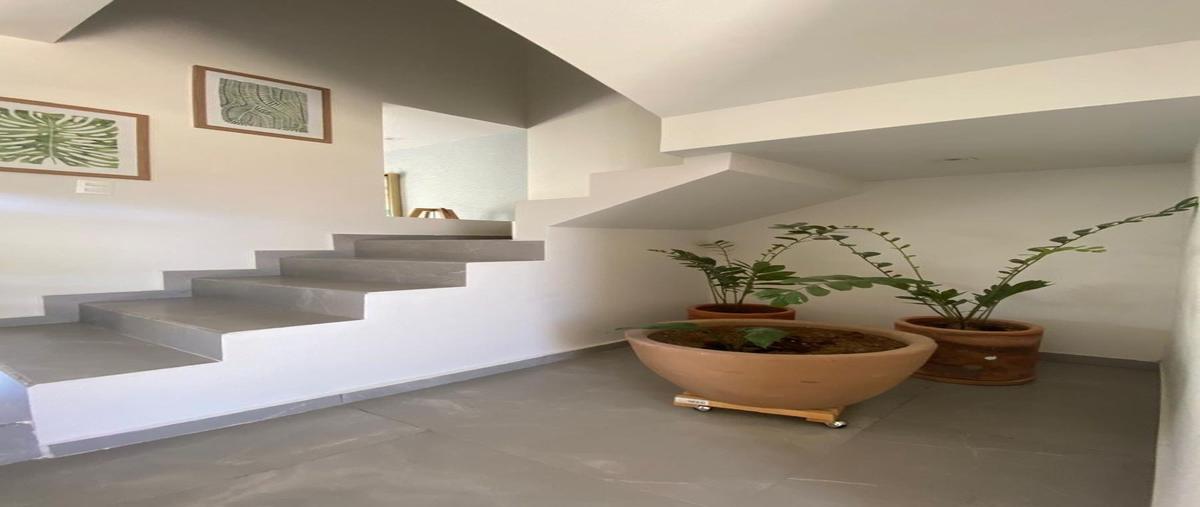 Foto de casa en venta en tlajomulco , bosques de santa anita, tlajomulco de zúñiga, jalisco, 28035672 No. 05