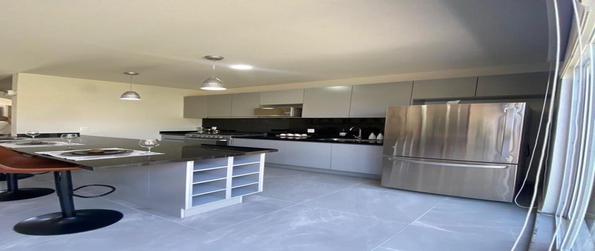 Foto de casa en venta en tlajomulco , bosques de santa anita, tlajomulco de zúñiga, jalisco, 0 No. 05