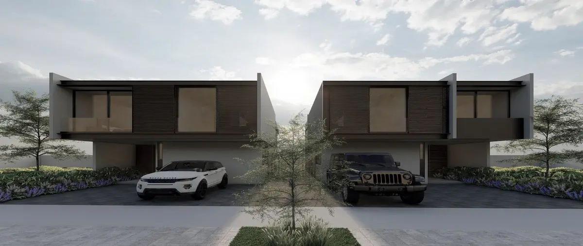 Foto de casa en venta en tlajomulco zúñiga , villas del edén, tlajomulco de zúñiga, jalisco, 0 No. 03