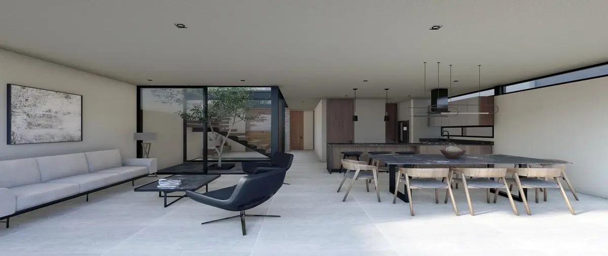 Foto de casa en venta en tlajomulco zúñiga , villas del edén, tlajomulco de zúñiga, jalisco, 0 No. 04