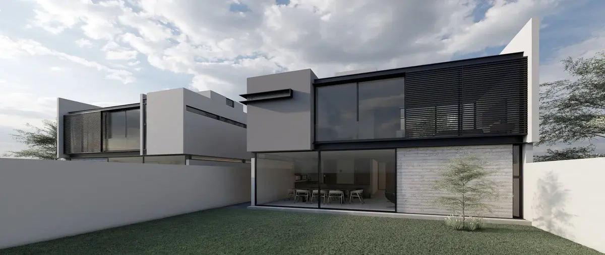 Foto de casa en venta en tlajomulco zúñiga , villas del edén, tlajomulco de zúñiga, jalisco, 0 No. 05