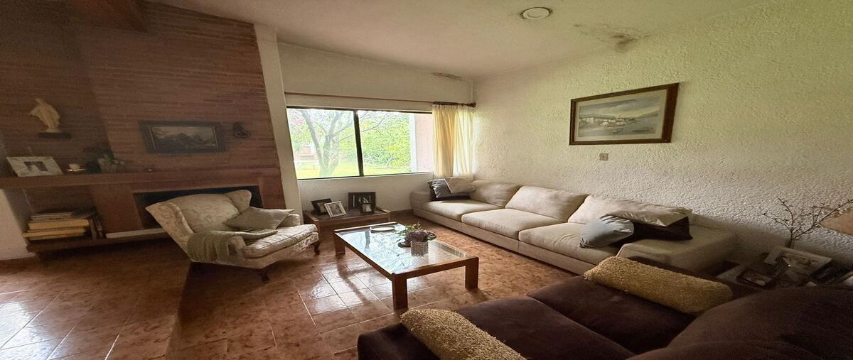 Foto de casa en venta en tlalcaelel , santa isabel tola, gustavo a. madero, df / cdmx, 30146584 No. 03