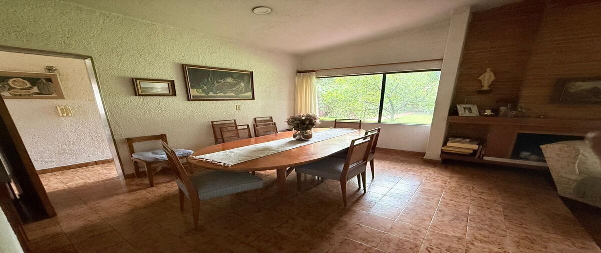 Foto de casa en venta en tlalcaelel , santa isabel tola, gustavo a. madero, df / cdmx, 30146584 No. 04