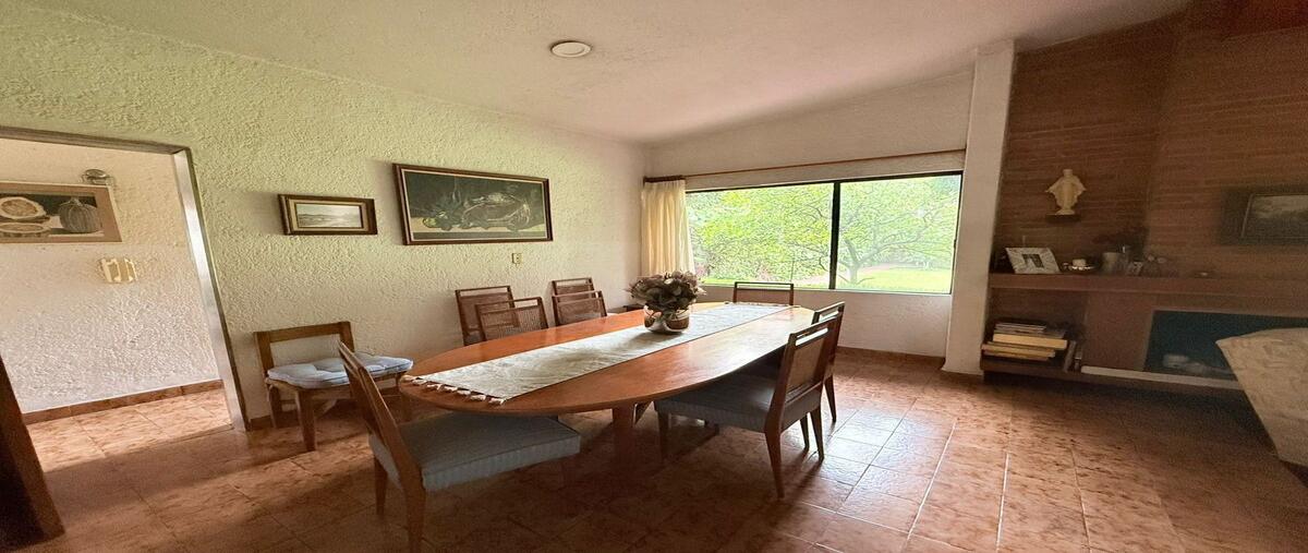 Foto de casa en venta en tlalcaelel , santa isabel tola, gustavo a. madero, df / cdmx, 30146584 No. 05