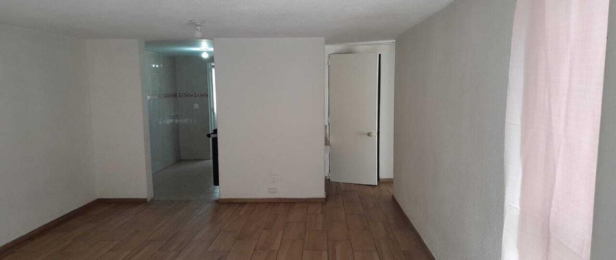Foto de departamento en , tlalcalli, tlalnepantla de baz, méxico, 0 foto 03 Foto de departamento en renta en , tlalcalli, tlalnepantla de baz, méxico, 0 No. 03