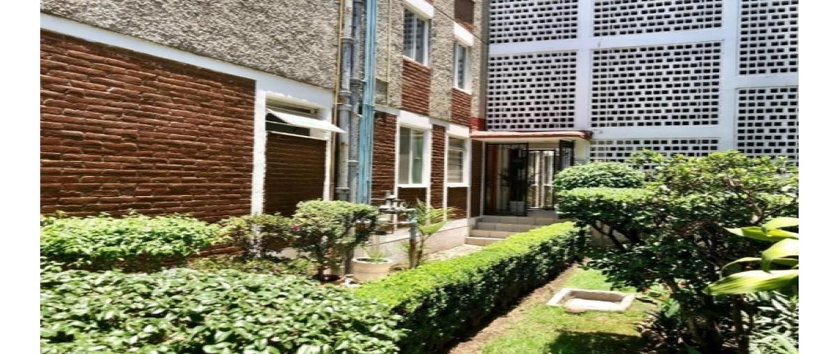 Foto de departamento en , tlalcoligia, tlalpan, df / cdmx, 0 foto 01 Foto de departamento en venta en , tlalcoligia, tlalpan, df / cdmx, 0 No. 01