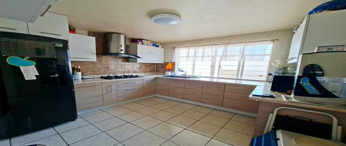 Foto de casa en venta en  , tlalcoligia, tlalpan, df / cdmx, 0 No. 04