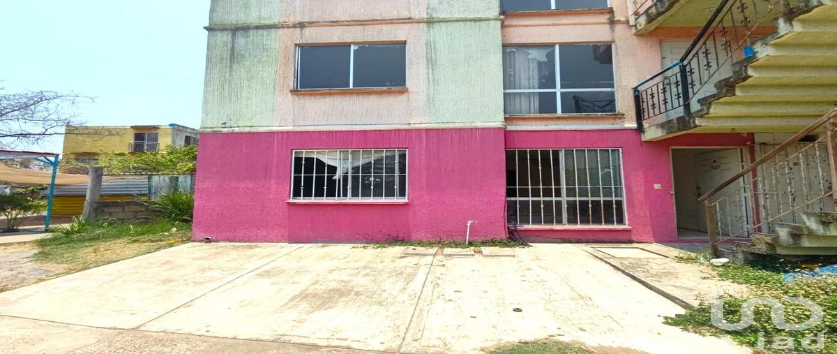 Foto de departamento en venta en tlalixco 338, hacienda sotavento, veracruz, veracruz de ignacio de la llave, 29841964 No. 01