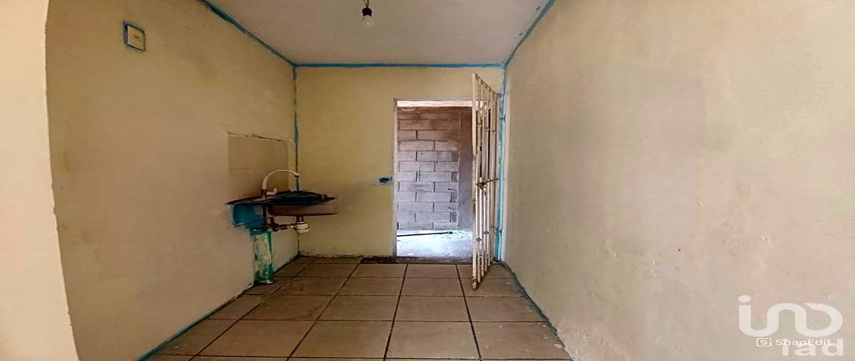 Foto de departamento en venta en tlalixco 338, hacienda sotavento, veracruz, veracruz de ignacio de la llave, 29841964 No. 03