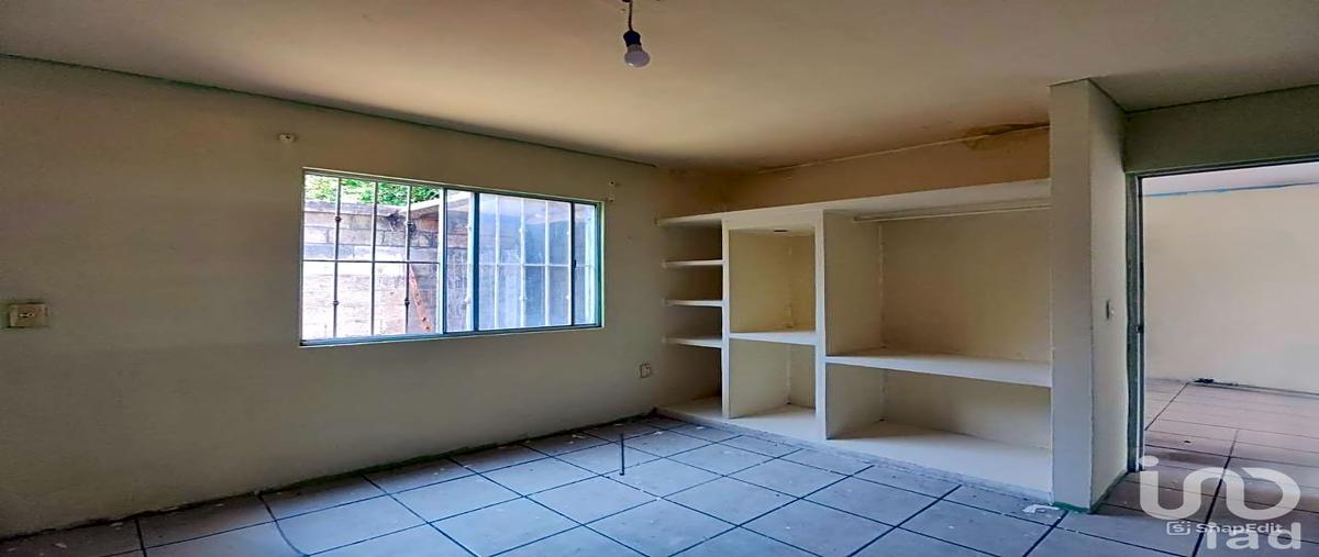 Foto de departamento en venta en tlalixco 338, hacienda sotavento, veracruz, veracruz de ignacio de la llave, 29841964 No. 05