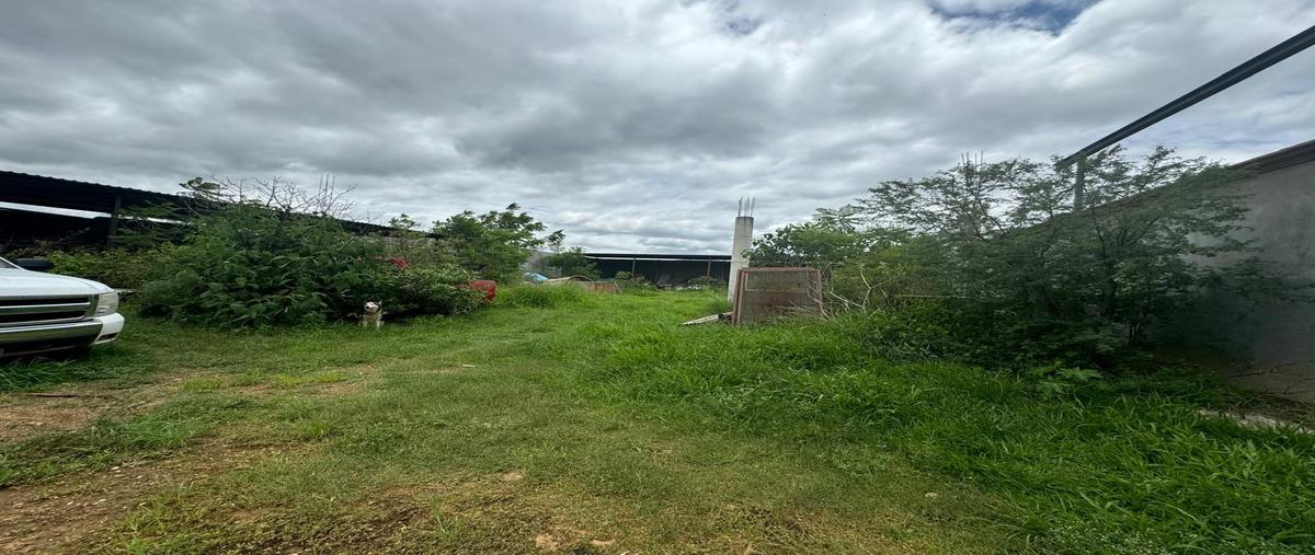 Foto de terreno habitacional en , tlalixtac de cabrera, tlalixtac de cabrera, oaxaca, 0 foto 01 Foto de terreno habitacional en venta en , tlalixtac de cabrera, tlalixtac de cabrera, oaxaca, 0 No. 01