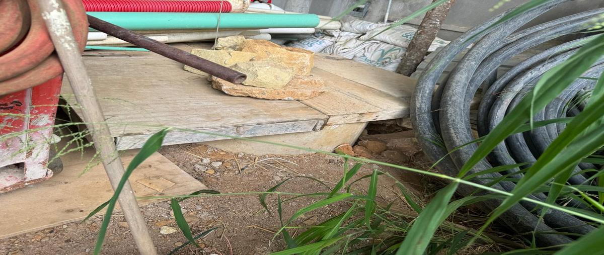 Foto de terreno habitacional en , tlalixtac de cabrera, tlalixtac de cabrera, oaxaca, 0 foto 02 Foto de terreno habitacional en venta en , tlalixtac de cabrera, tlalixtac de cabrera, oaxaca, 0 No. 02