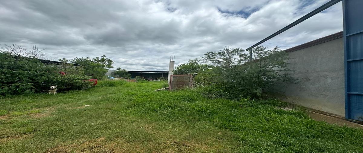Foto de terreno habitacional en , tlalixtac de cabrera, tlalixtac de cabrera, oaxaca, 0 foto 03 Foto de terreno habitacional en venta en , tlalixtac de cabrera, tlalixtac de cabrera, oaxaca, 0 No. 03