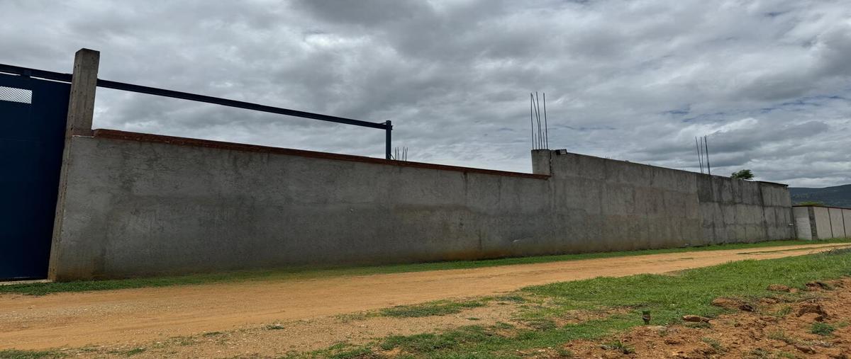 Foto de terreno habitacional en , tlalixtac de cabrera, tlalixtac de cabrera, oaxaca, 0 foto 04 Foto de terreno habitacional en venta en , tlalixtac de cabrera, tlalixtac de cabrera, oaxaca, 0 No. 04