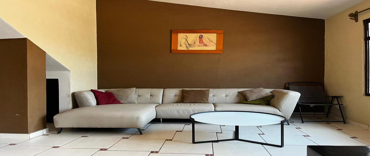 Foto de casa en renta en  , tlalixtac de cabrera, tlalixtac de cabrera, oaxaca, 0 No. 03