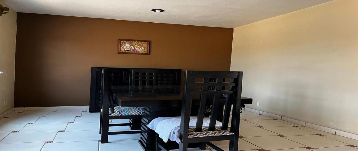 Foto de casa en renta en  , tlalixtac de cabrera, tlalixtac de cabrera, oaxaca, 0 No. 04
