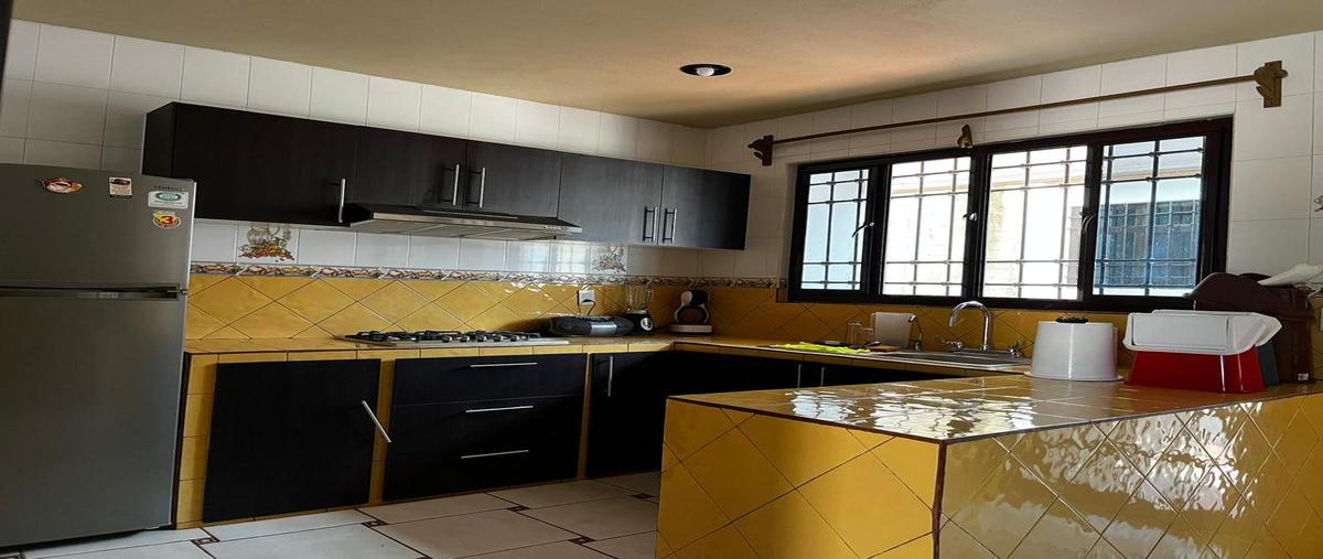 Foto de casa en renta en  , tlalixtac de cabrera, tlalixtac de cabrera, oaxaca, 0 No. 05