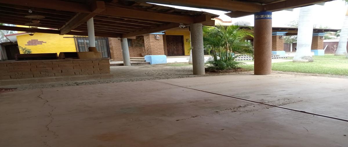 Foto de casa en venta en  , tlalixtac de cabrera, tlalixtac de cabrera, oaxaca, 0 No. 04