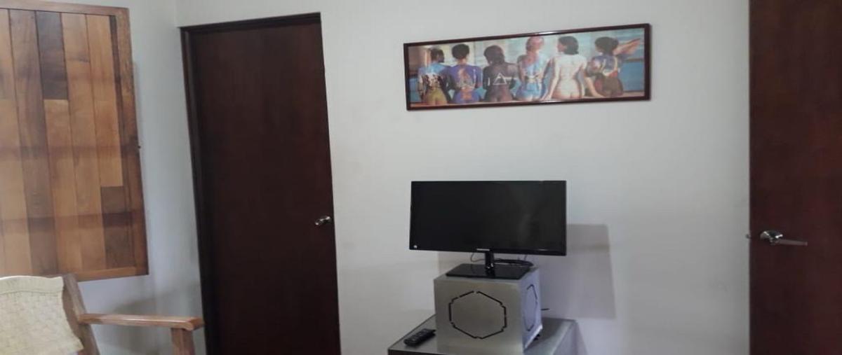 Foto de casa en renta en  , tlalixtac de cabrera, tlalixtac de cabrera, oaxaca, 0 No. 03