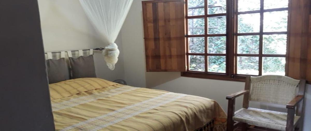 Foto de casa en renta en  , tlalixtac de cabrera, tlalixtac de cabrera, oaxaca, 0 No. 04