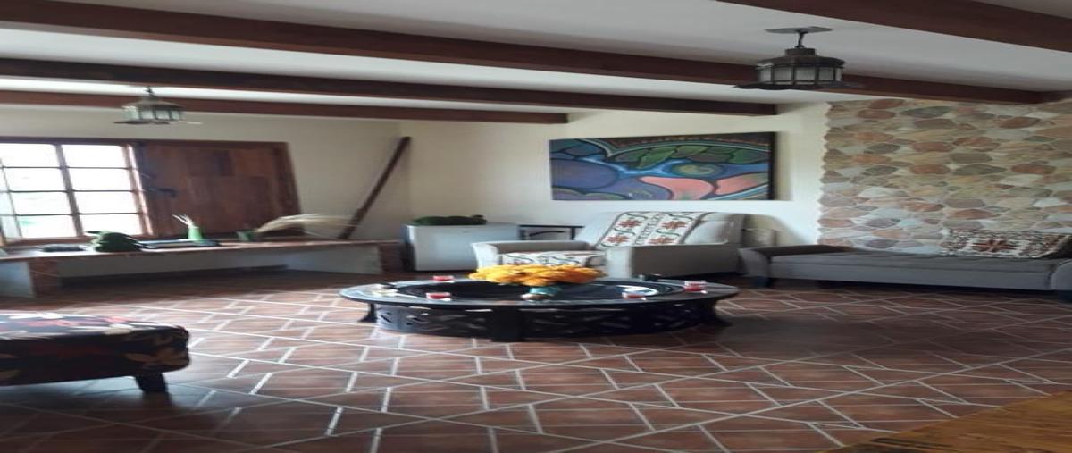 Foto de casa en renta en  , tlalixtac de cabrera, tlalixtac de cabrera, oaxaca, 0 No. 05