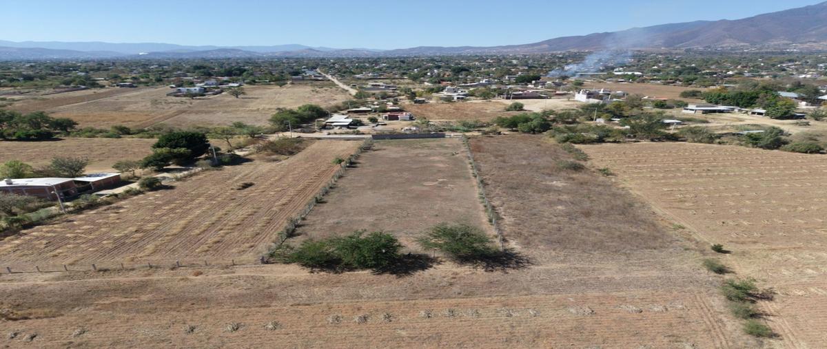 Foto de terreno habitacional en , tlalixtac de cabrera, tlalixtac de cabrera, oaxaca, 30768478 foto 01 Foto de terreno habitacional en venta en , tlalixtac de cabrera, tlalixtac de cabrera, oaxaca, 30768478 No. 01